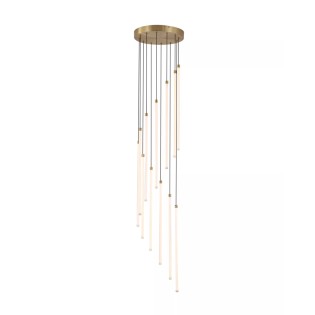 copy of Aplique de pared LED Nile (12W)