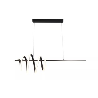LED Pendant Lamp Sword (40W)