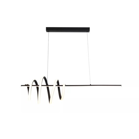 copy of Aplique de pared LED Nile (12W)