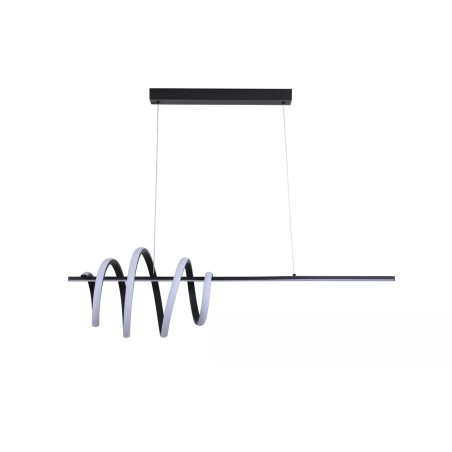 copy of Aplique de pared LED Nile (12W)