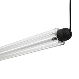 LED Pendant Lamp Lumina 120 H (24W)