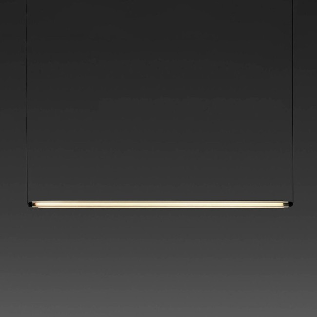 copy of Lámpara de mesa LED Cata (2W)