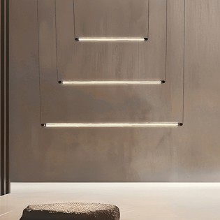 copy of Lámpara de mesa LED Cata (2W)
