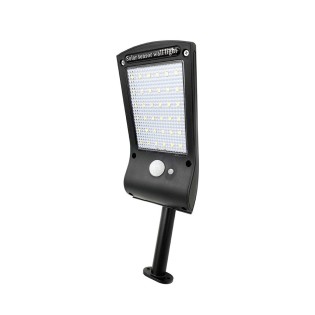 Kira III Solar Led...