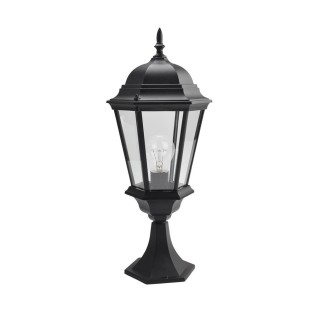 Sobremuro de exterior Regulus