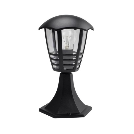 Outdoor Pedestal Lamp Valence Alnilan