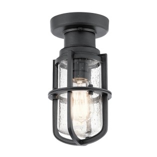 Suri outdoor Wall Lamp