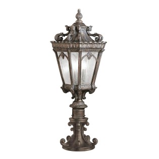 Outdoor Wall Lamp Tournai...