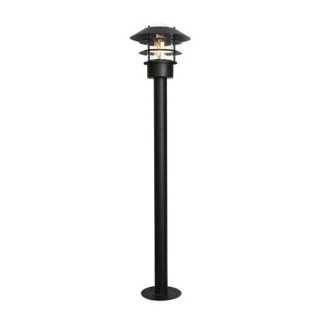 Outdoor Bollard Lamp Helsingor