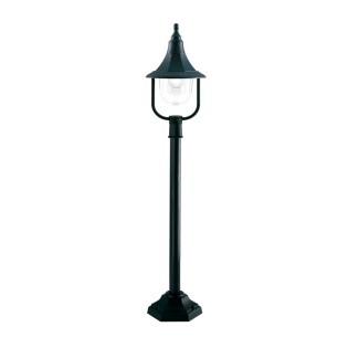 Outdoor Bollard Lamp Shannon