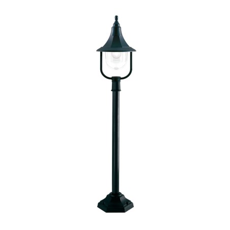 Outdoor Bollard Lamp Shannon