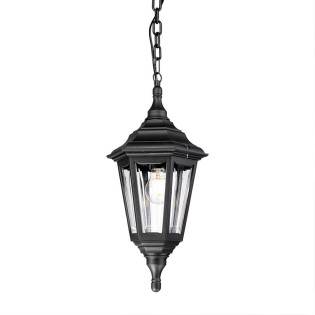 Outdoor Pendant Lamp Kinsale