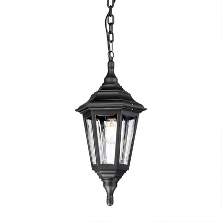 Outdoor Pendant Lamp Kinsale