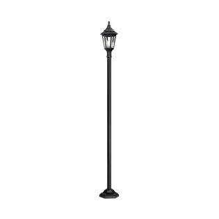 Outdoor Street Lamp Kinsale
