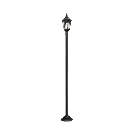 Outdoor Street Lamp Kinsale