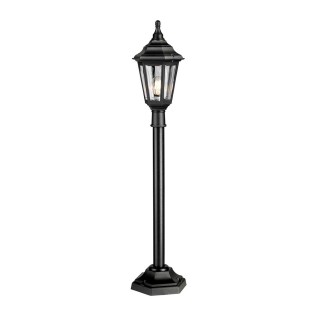 Outdoor Bollard Lamp Kinsale