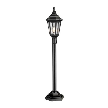 Outdoor Bollard Lamp Kinsale
