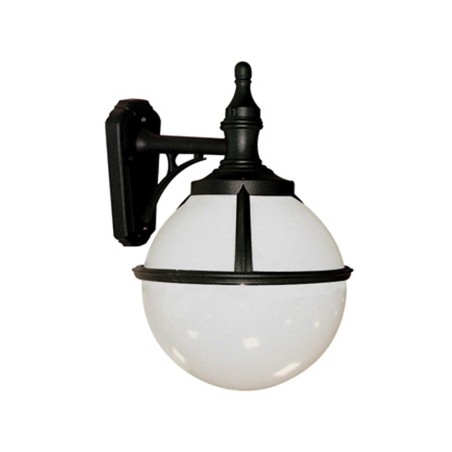 Outdoor Wall Lamp Glenbeigh