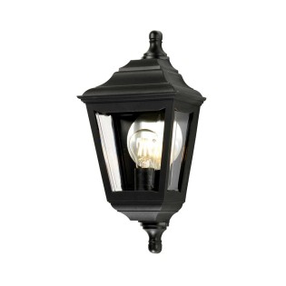 Outdoor Wall Lamp Kerry