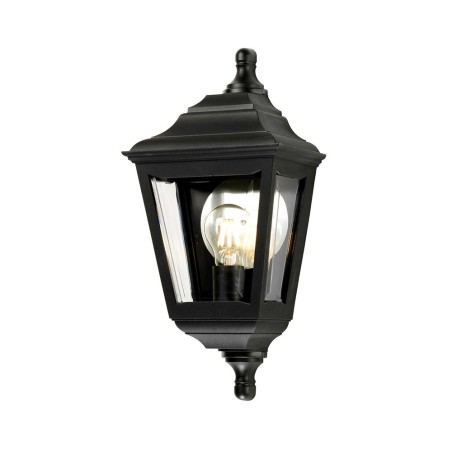Outdoor Wall Lamp Kerry