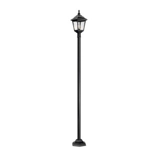 Outdoor Street Lamp Kerry