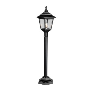 Outdoor Bollard Lamp Kerry