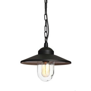 Outdoor Pendant Lamp...