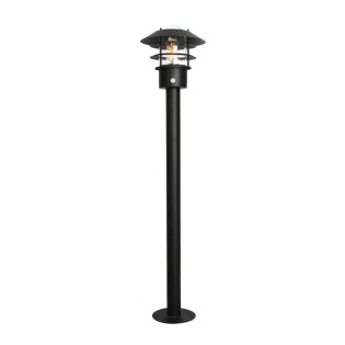 Outdoor Bollard Lamp...