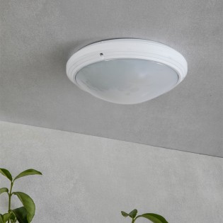 Outdoor Flush light Dakron