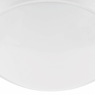 Outdoor Flush light Dakron