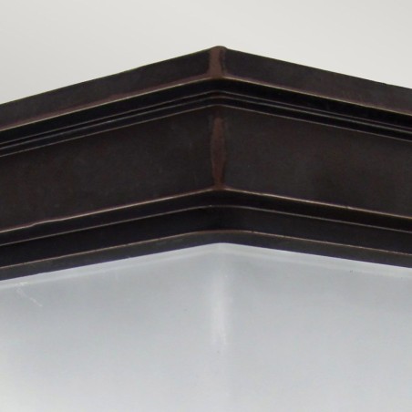 Ceiling Flush Light Fairford