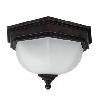 Ceiling Flush Light Fairford