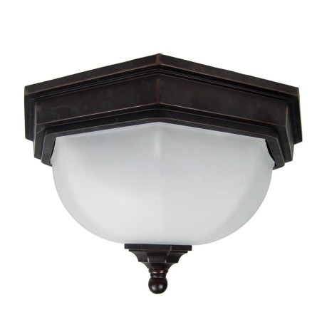 Ceiling Flush Light Fairford