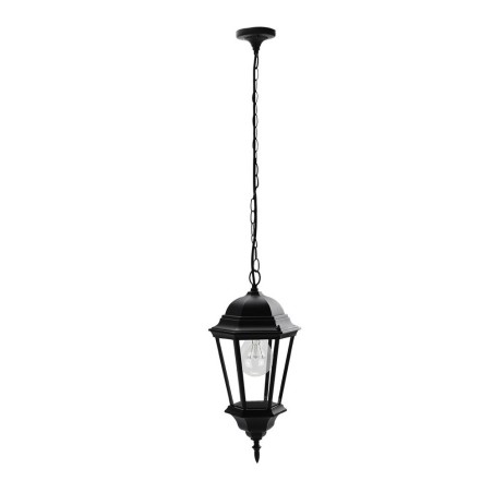 Lámpara colgante exterior Regulus