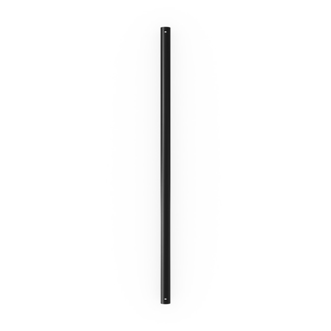 copy of Accesorio tija 60 cm. D21,5 + cable