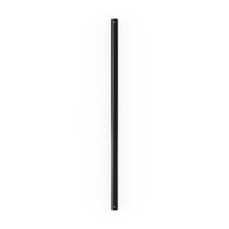 copy of Accesorio tija 60 cm. D21,5 + cable