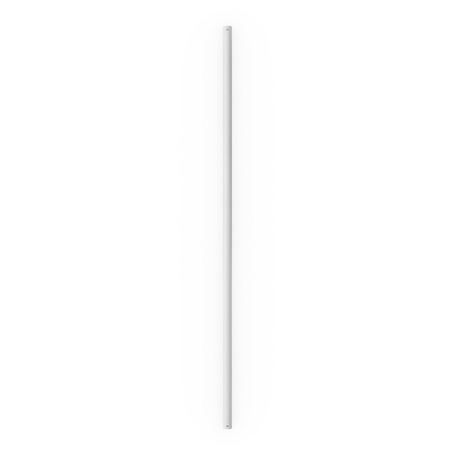 copy of Accesorio tija 60 cm. D21,5 + cable