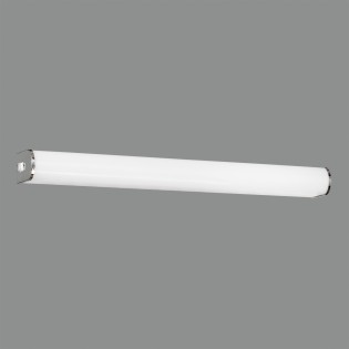 Bathroom LED wall light Loira (20W)