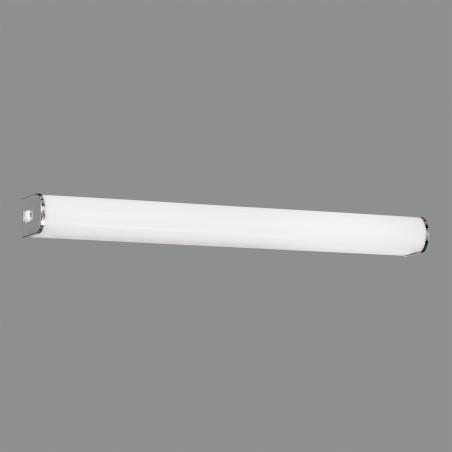 Badezimmer LED-Wandleuchte Loira (20W)