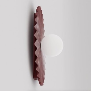 Drino L Wall Lamp