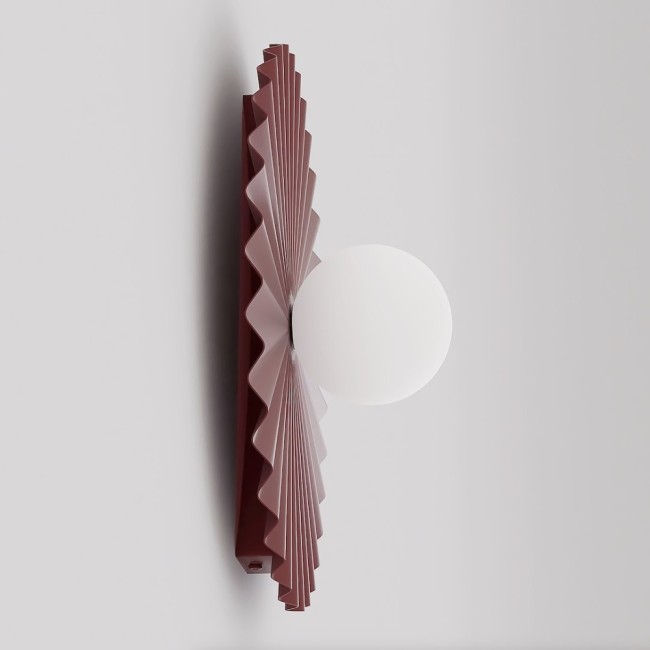 Drino L Wall Lamp
