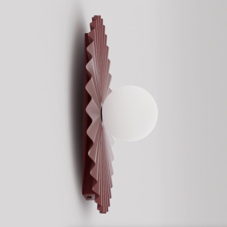 Drino L Wall Lamp