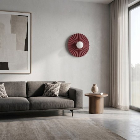 Drino L Wall Lamp