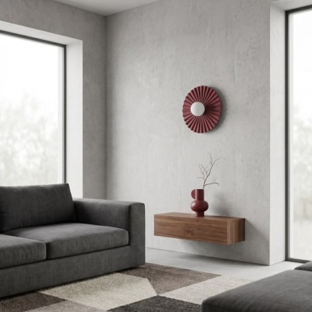 Drino L Wall Lamp