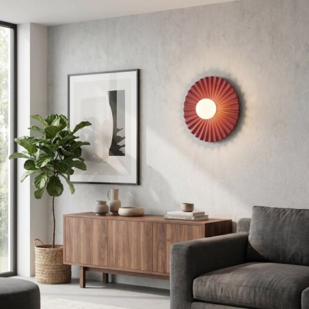 Drino L Wall Lamp