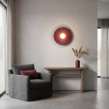 Drino L Wall Lamp