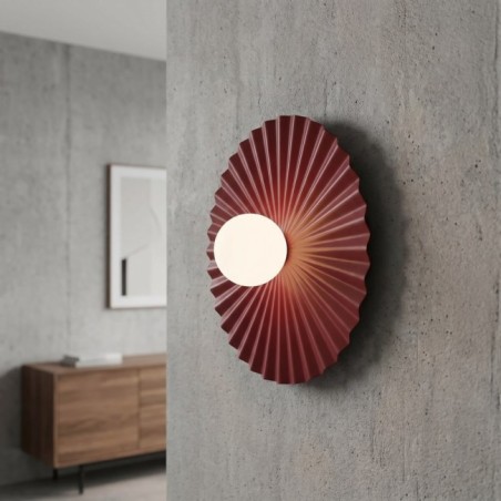 Drino L Wall Lamp
