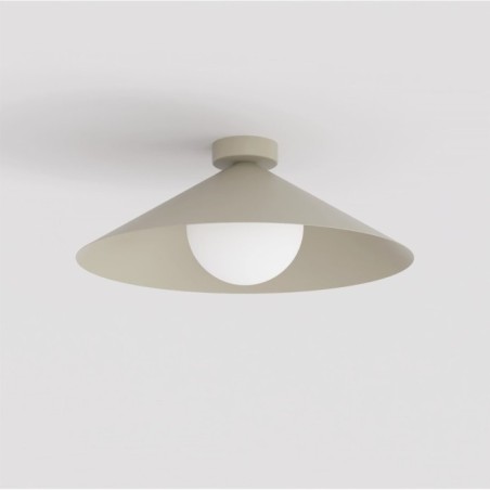 Osum M Beige Opal Ceiling Panel