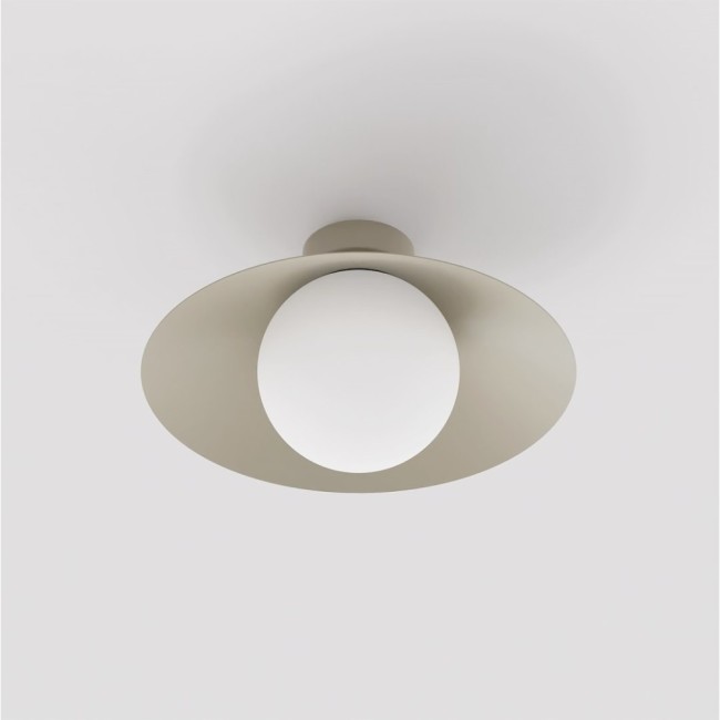 Osum S Beige Opal Ceiling Panel