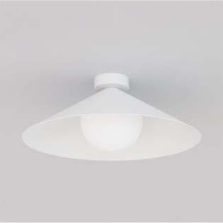 Osum M White Opal Ceiling Panel